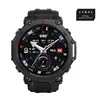 Viedpulkstenis Amazfit T-Rex 3 Pro Photo 7