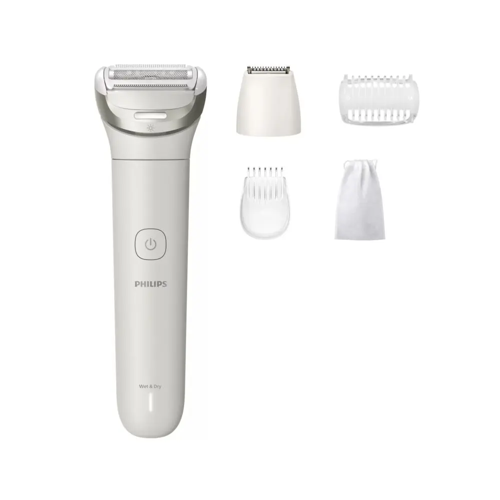 Philips 8000 series BRL147/00 Women's Shaver Photo 2