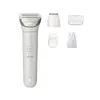 Philips 8000 series BRL147/00 Women's Shaver Photo 2
