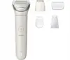 Женская бритва Philips 8000 series BRL147/00 Photo 3