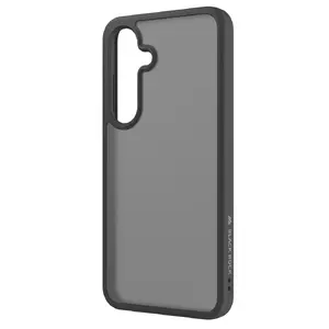 Чехол Black Rock 00229672 для Samsung Galaxy S25 15.8 см