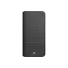 Чехол Black Rock 00229663 для Samsung Galaxy A16 Photo 2