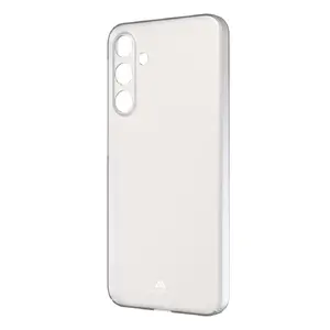 Cover Black Rock 00229662 Samsung Galaxy A16 6.7" Transparent