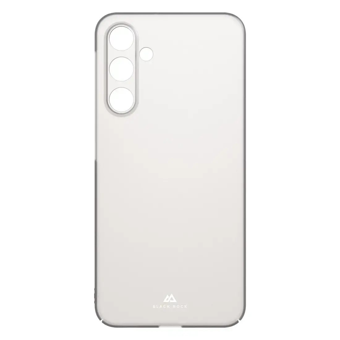 Cover Black Rock 00229662 Samsung Galaxy A16 Photo 2