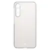 Cover Black Rock 00229662 Samsung Galaxy A16 Photo 2