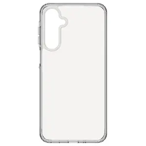 Cover Black Rock 00229661 Mobile Phone Case 17 cm Transparent