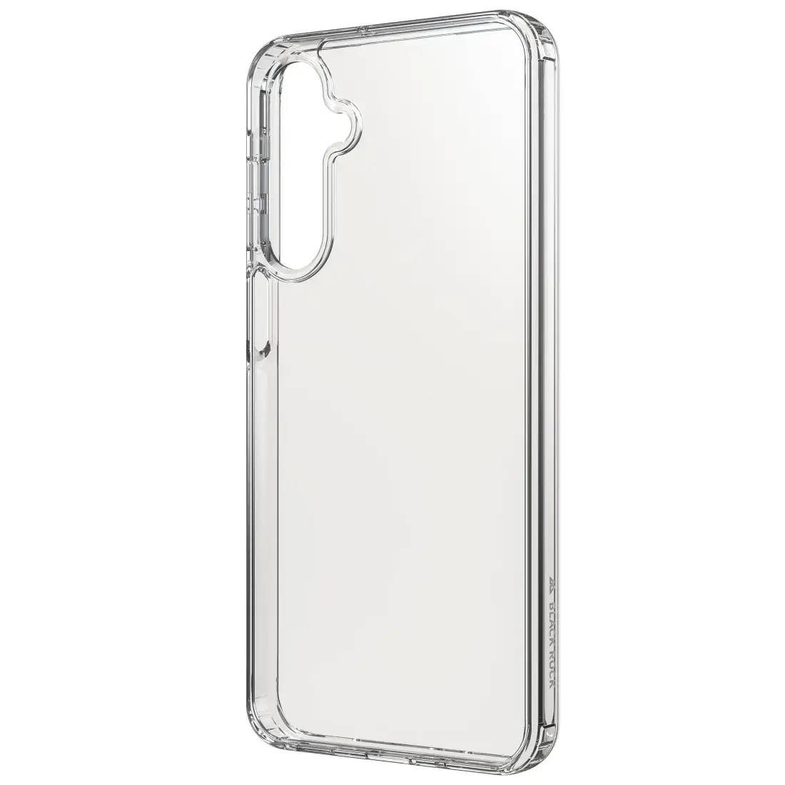 Cover Black Rock 00229661 Mobile Phone Case Photo 2