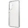 Cover Black Rock 00229661 Mobile Phone Case Photo 2