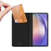 Folio Case Nevox 2487 for Samsung Galaxy A56 A36 Photo 2