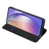 Folio Case Nevox 2487 for Samsung Galaxy A56 A36 Photo 3