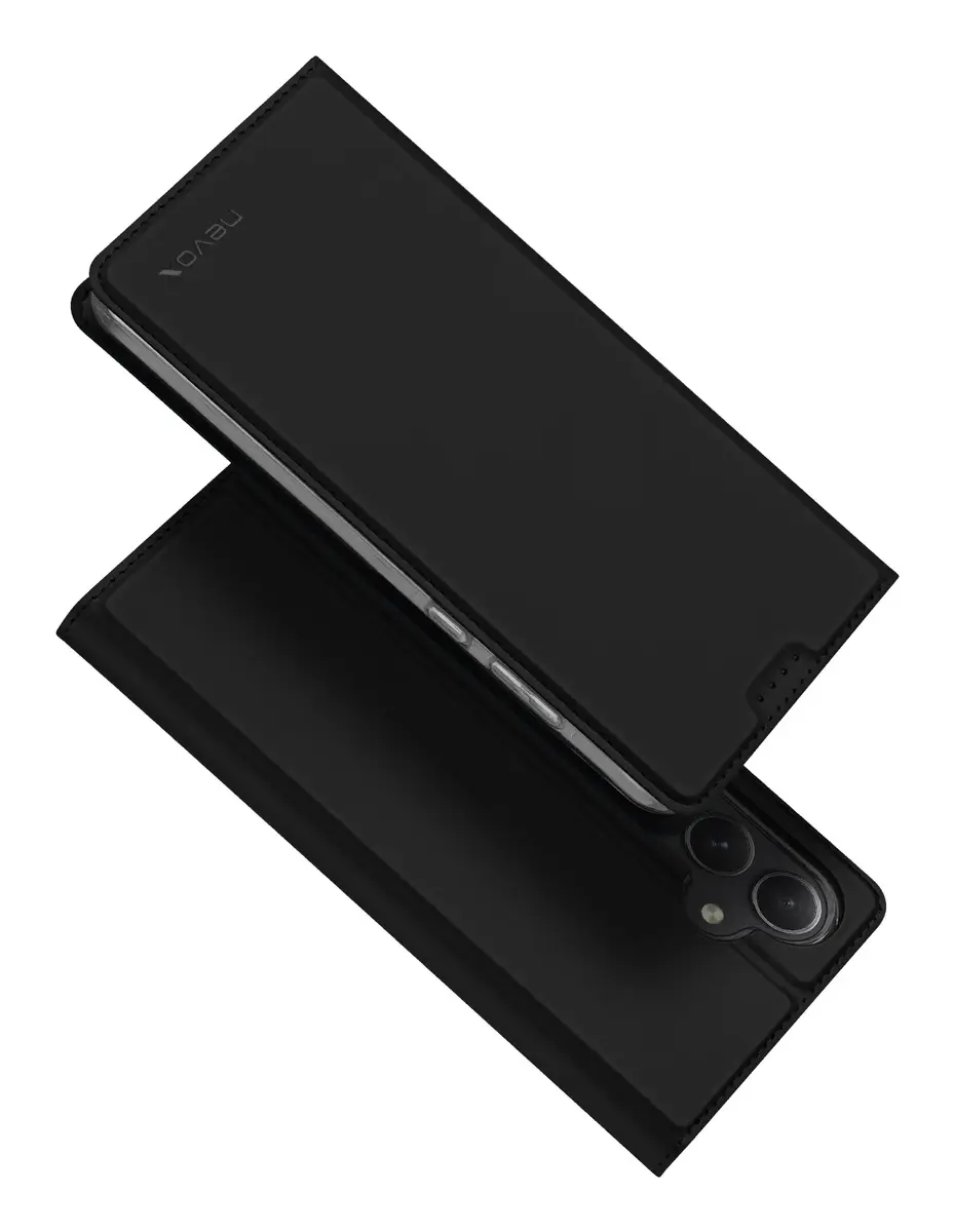 Folio Case Nevox 2487 for Samsung Galaxy A56 A36 Photo 4
