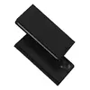 Folio Case Nevox 2487 for Samsung Galaxy A56 A36 Photo 4