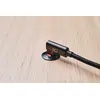 Кабель USB Ochno O-USBG2-70-S-2 Photo 2
