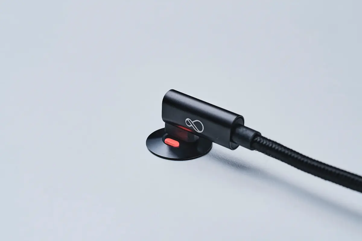 Кабель USB Ochno O-USBG2-70-S-2 Photo 3