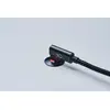 Кабель USB Ochno O-USBG2-70-S-2 Photo 3