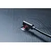 Кабель USB Ochno O-USBG2-70-S-2 Photo 4
