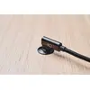 Кабель USB Ochno O-USBG2-70-S-2 Photo 5
