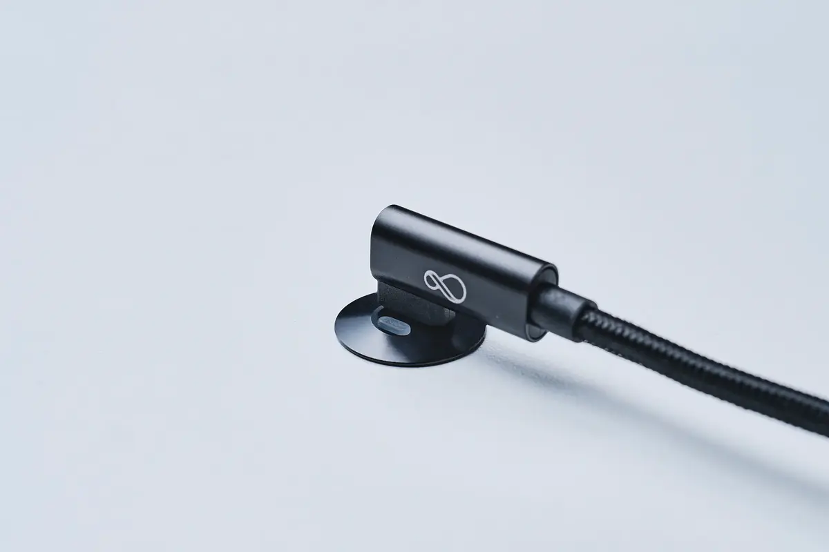 Кабель USB Ochno O-USBG2-70-S-2 Photo 6