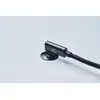 Кабель USB Ochno O-USBG2-70-S-2 Photo 6