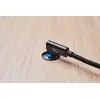 Кабель USB Ochno O-USBG2-70-S-2 Photo 8
