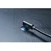 Кабель USB Ochno O-USBG2-70-S-2 Photo 9