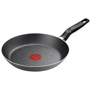 Frying Pan Set Tefal Easy Cook 24/28 cm, non-stick coating