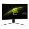 Monitor MSI MAG 276CPXF Photo 3