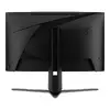Monitor MSI MAG 276CPXF Photo 4