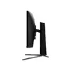 Monitor MSI MAG 276CPXF Photo 5