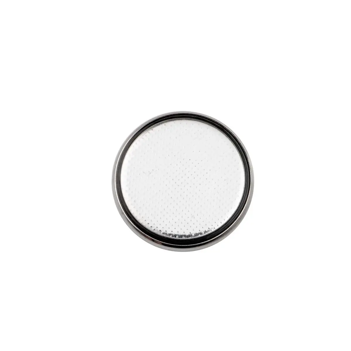 Single-use battery Akyga AKY0980 Photo 2