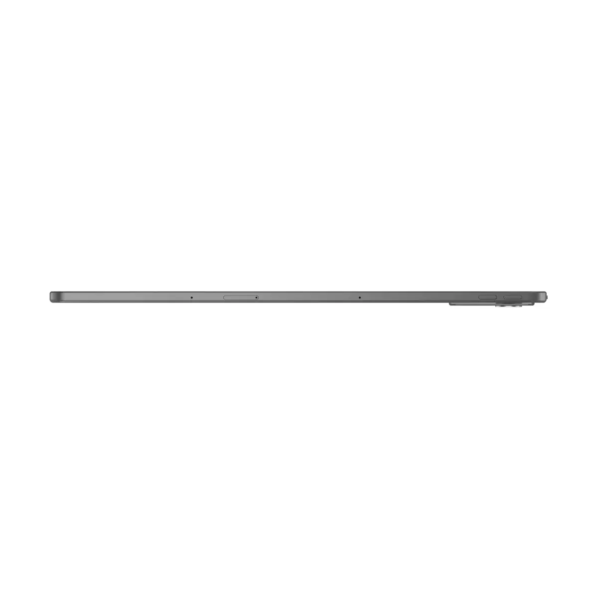 Lenovo Idea Tab Plus 12.1" Dimensity 6400 8ГБ/256ГБ Photo 3