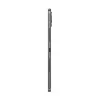 Lenovo Idea Tab Plus 12.1" Dimensity 6400 8ГБ/256ГБ Photo 5