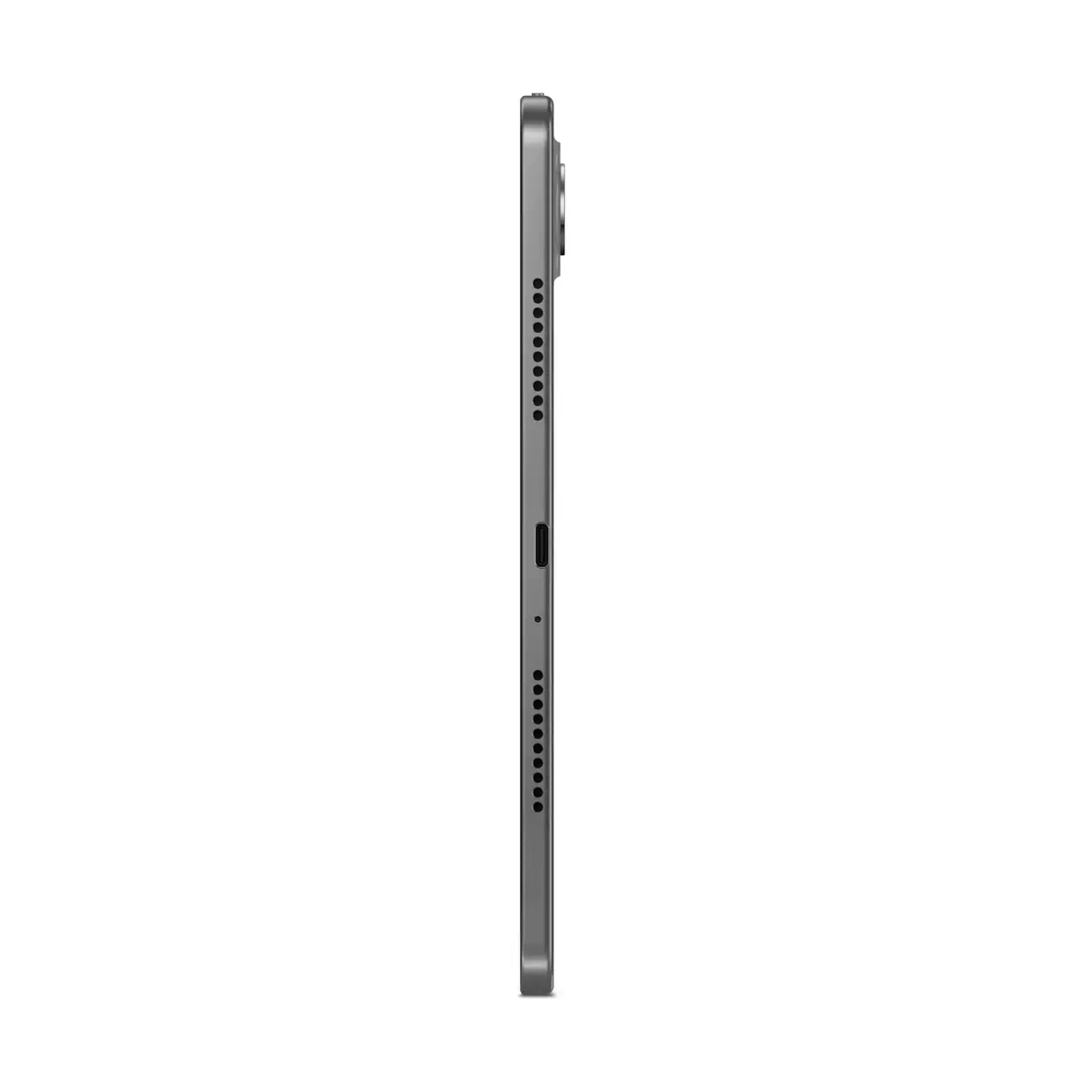 Lenovo Yoga Tab 11,1" — Qualcomm Snapdragon, 256 ГБ Photo 3