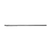 Lenovo Yoga Tab 11,1" — Qualcomm Snapdragon, 256 ГБ Photo 4