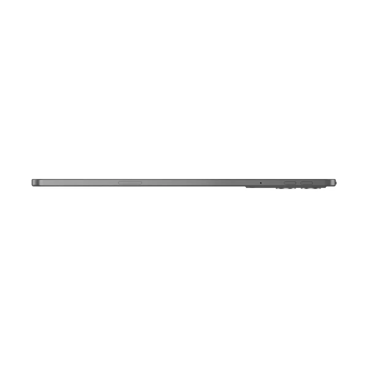Lenovo Yoga Tab 11,1" — Qualcomm Snapdragon, 256 ГБ Photo 5