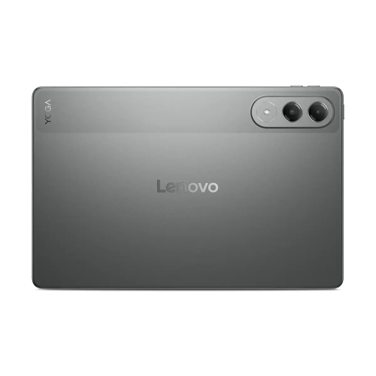 Lenovo Yoga Tab 11,1" — Qualcomm Snapdragon, 256 ГБ Photo 6