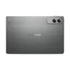 Lenovo Yoga Tab 11,1" — Qualcomm Snapdragon, 256 ГБ Photo 6