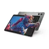Lenovo Yoga Tab 11,1" — Qualcomm Snapdragon, 256 ГБ Photo 7