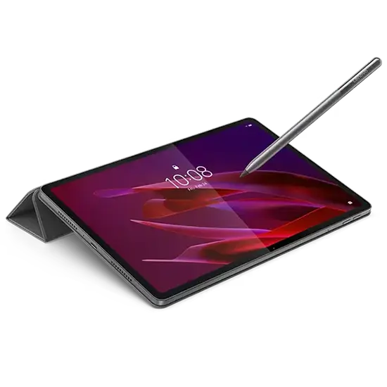 Planšetdators Lenovo Yoga Tab 11,1&quot