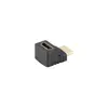 Video cable adapter Lanberg AD-HDMI-04 Photo 3