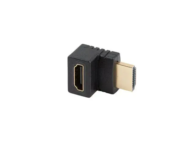 Video cable adapter Lanberg AD-HDMI-04 Photo 4