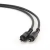 Gembird TOSLINK audiokabelis 10 m Photo 2