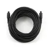 Gembird TOSLINK audiokabelis 10 m Photo 3