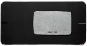 Коврик для ванной Elite EL0231002 180x90 см антискользящий впитывающий