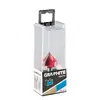 Router Bit Graphite 56H210 Photo 2