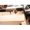 Router Bit Graphite 56H210 Photo 3
