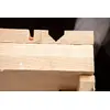 Router Bit Graphite 56H210 Photo 4