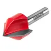 Router Bit Graphite 56H210 Photo 5