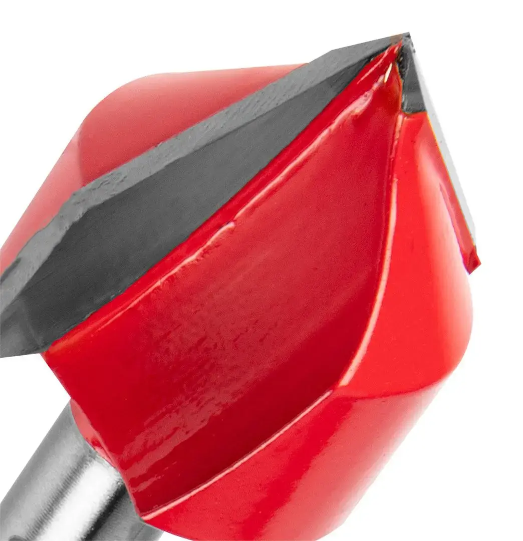 Router Bit Graphite 56H210 Photo 6