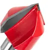 Router Bit Graphite 56H210 Photo 6